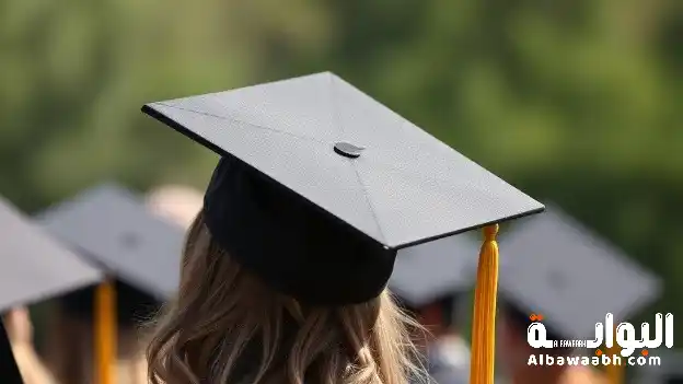 طريقة عمل قبعة التخرج في المنزل: خطوات الصنع ومعلومات حول فكرتها ومشروعيتها