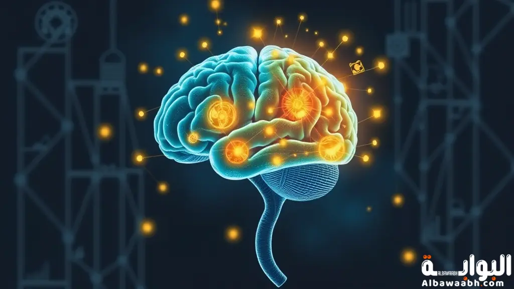 تمارين ألعاب الذاكرة