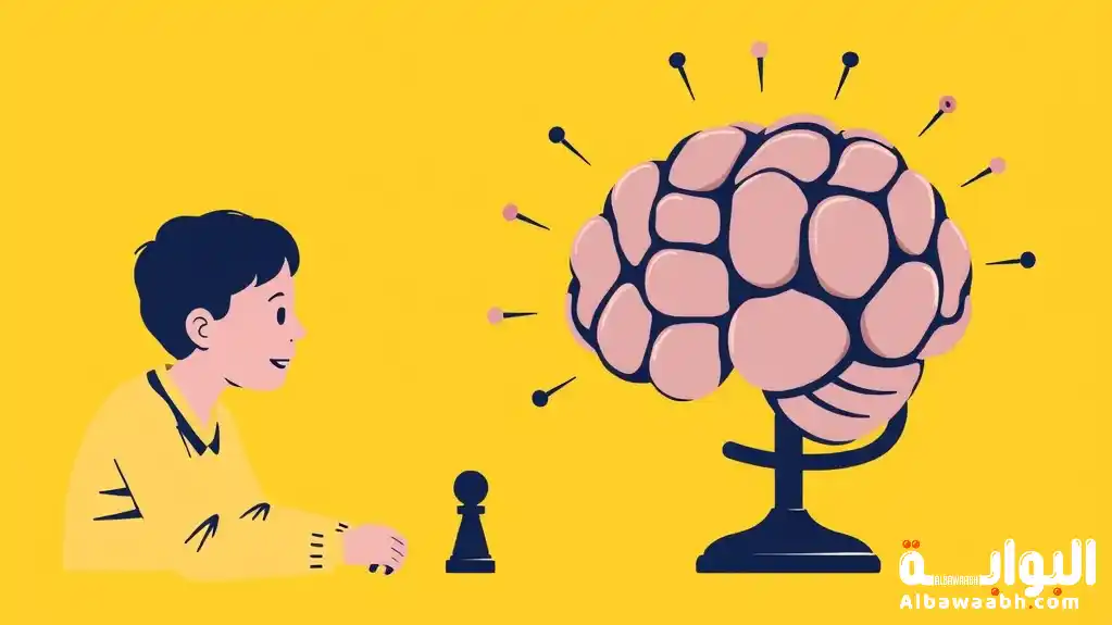 ألعاب تحتاج إلى رسم سيناريوهات