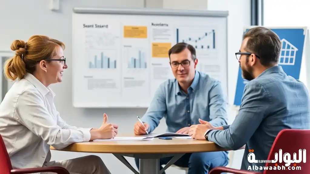 ألعاب تحتاج إلى رسم سيناريوهات