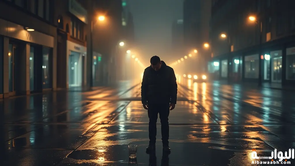 ندم في الشعر