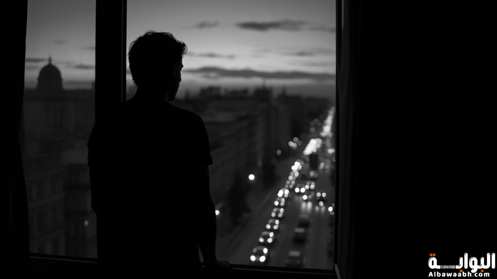 ندم في الشعر