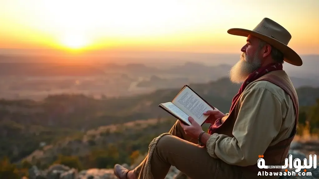 قصص شعرية جنوبية سعودية