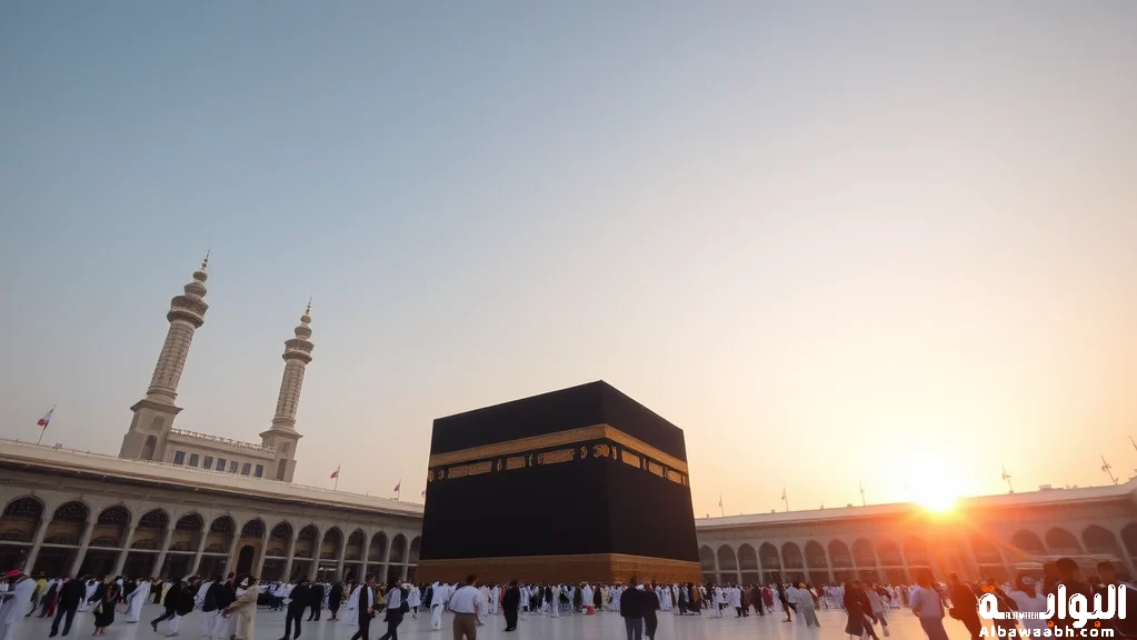 قصة الحجر الأسود للأطفال