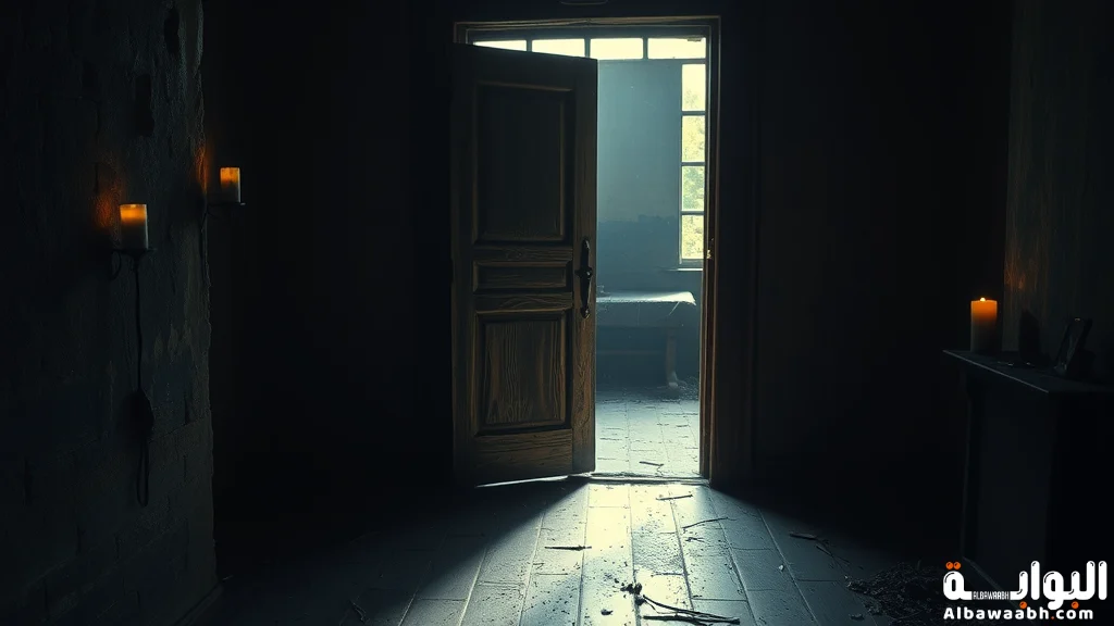 ندم في الشعر