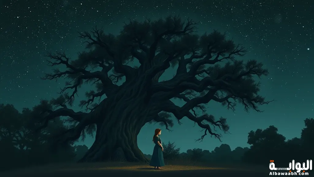 ندم في الشعر