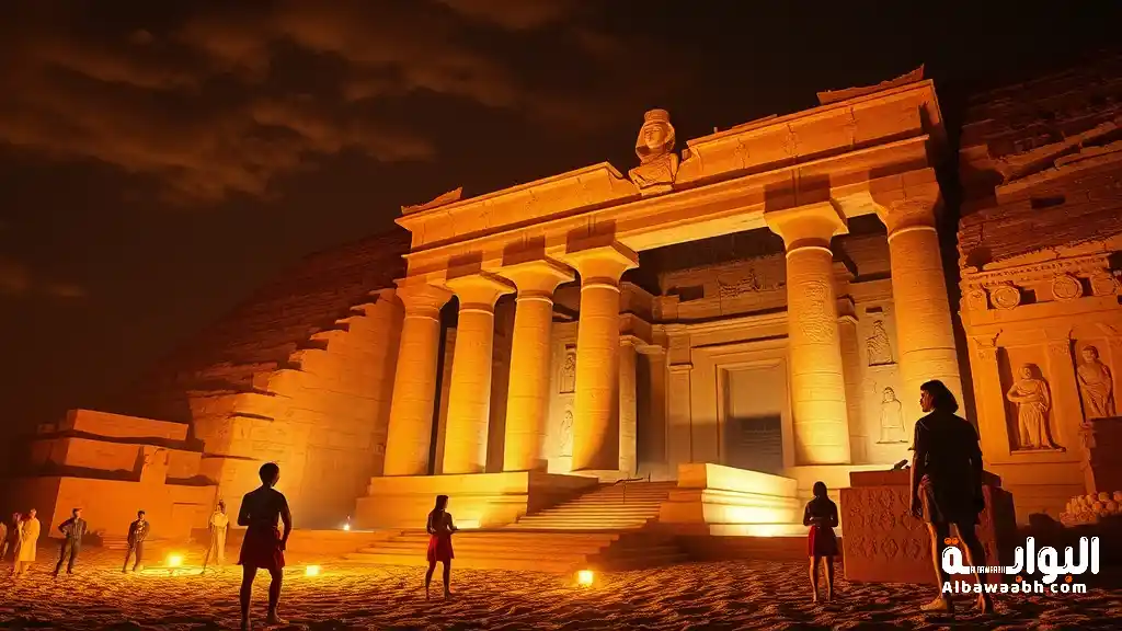 كم مساحة السعودية