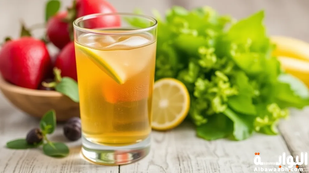 أعراض الدهون الثلاثية