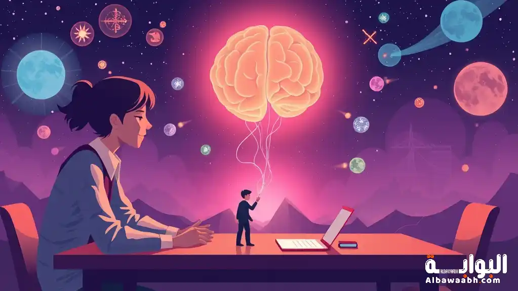 ألعاب خيال علمي