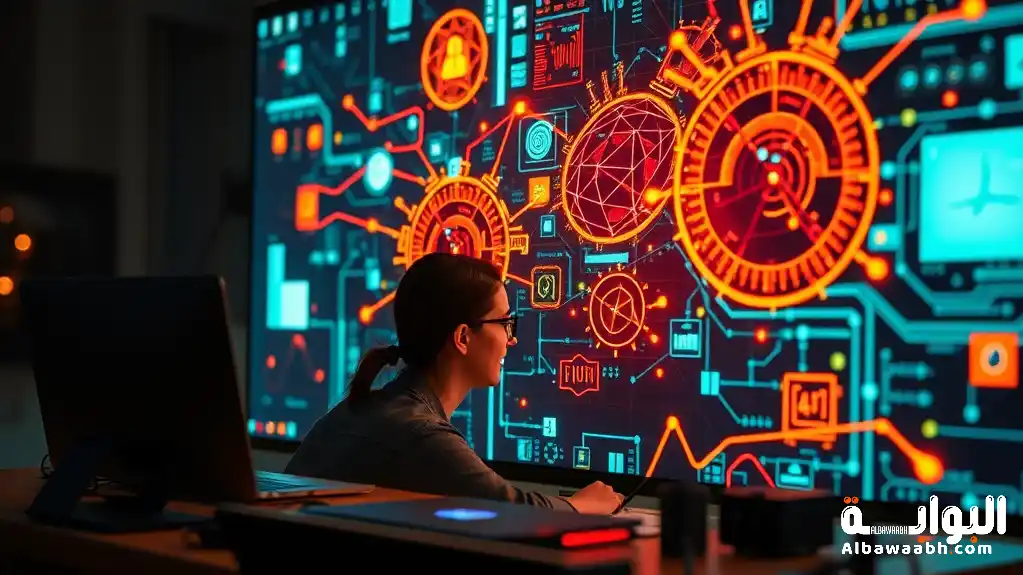 ألعاب خيال علمي