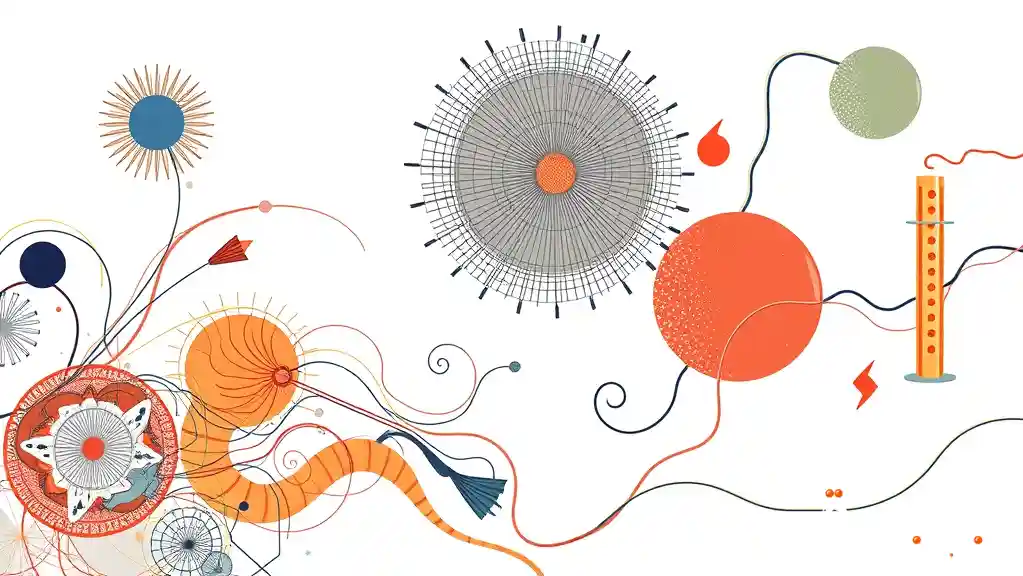 تاريخ الفنون التطبيقية