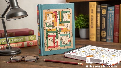 تحديات ذكاء وألغاز منطقية لاختبار قدراتك