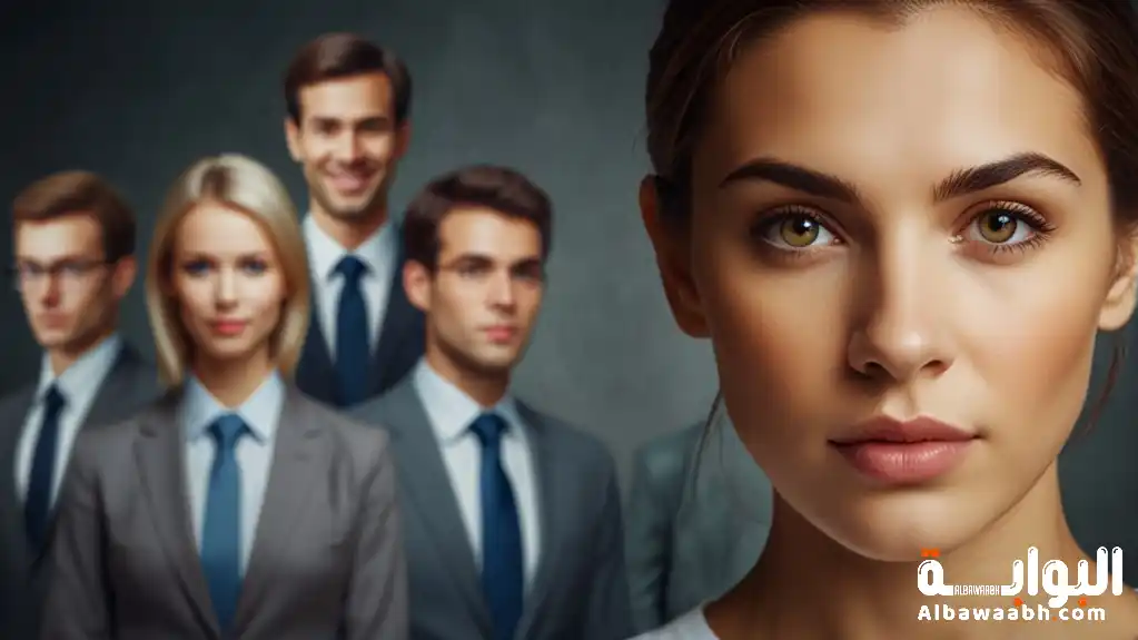 اختبر شخصيتك مع أسئلة تحليل الشخصية الدقيقة