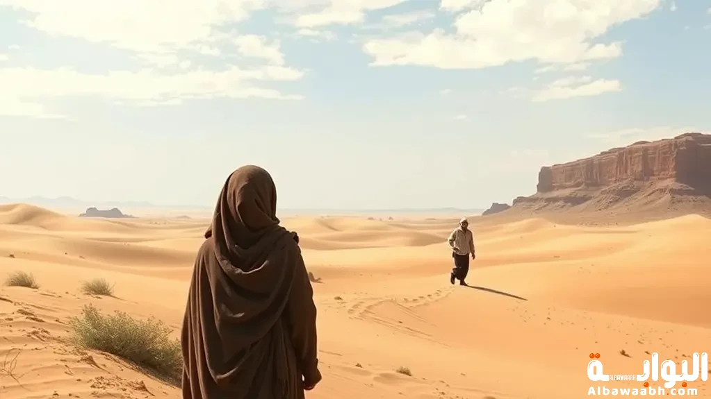 قصيدة عن الخيانة بدوية