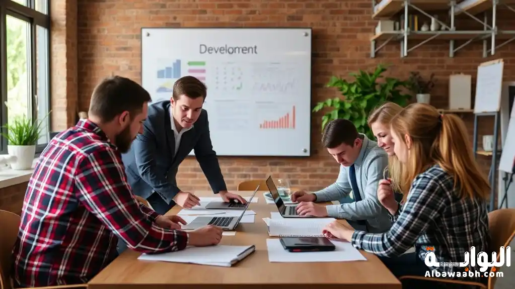 ألعاب لتنمية القدرة على حل المشكلات