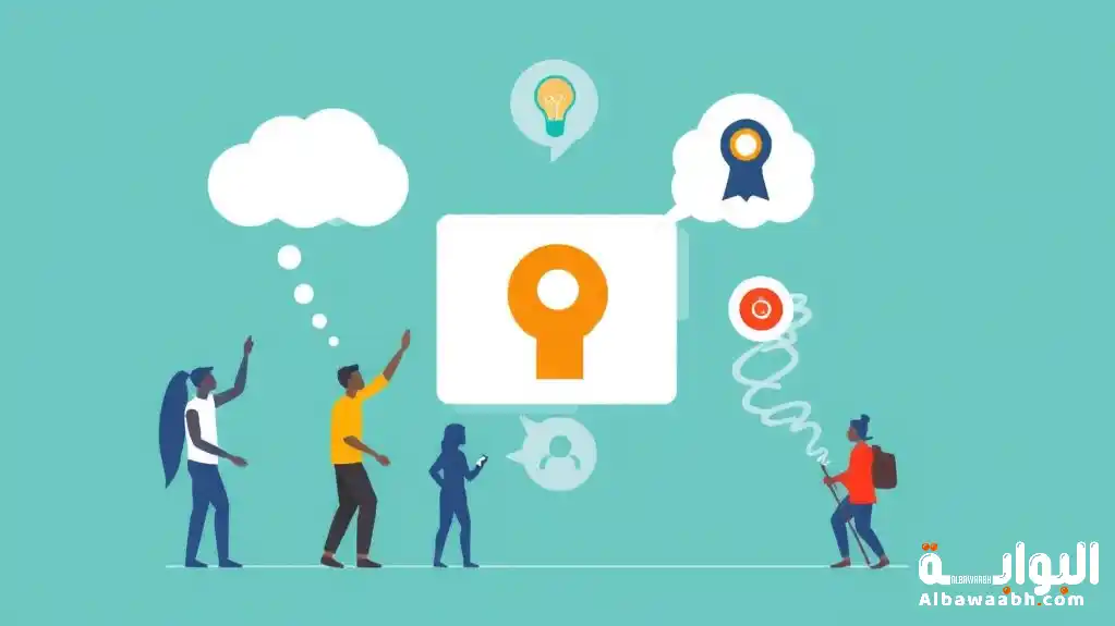 ألعاب ذكاء وألغاز للأشخاص