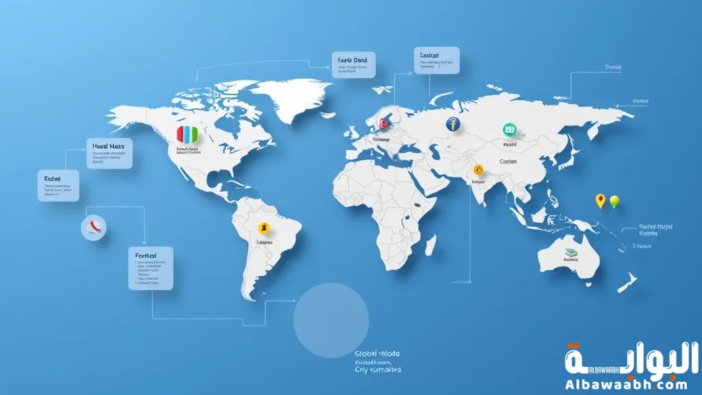 تصميم المنهج