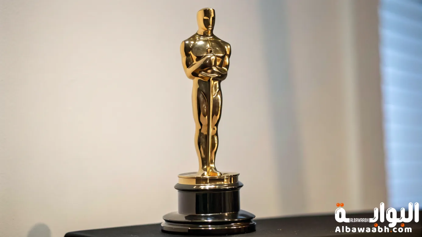 جائزة الأوسكار
