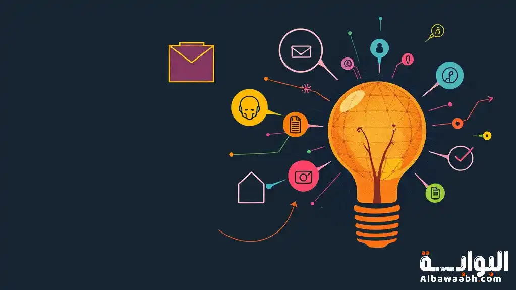 ألعاب لتنمية القدرة على حل المشكلات