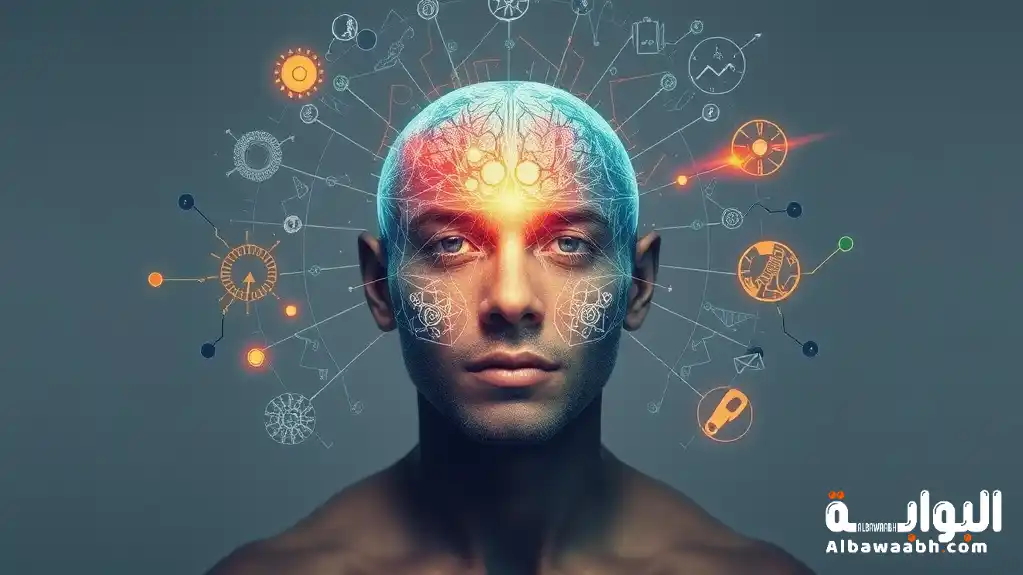 ألعاب ذكاء للأطفال تساعدهم على التفكير النقدي