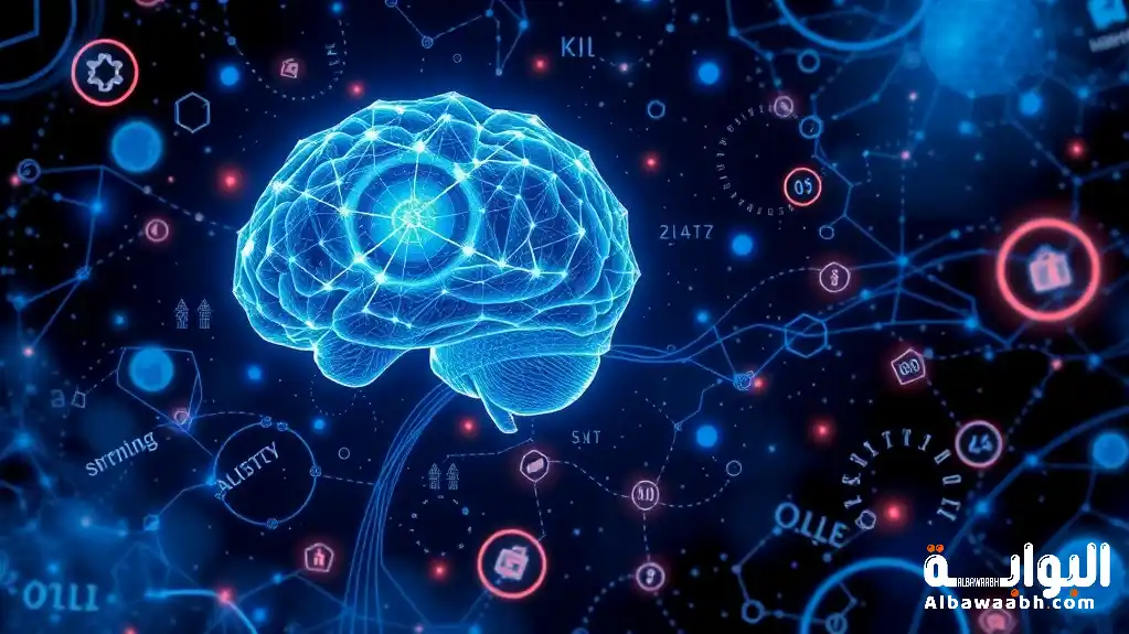 ألعاب ذكاء وألغاز للأشخاص الأذكياء فقط