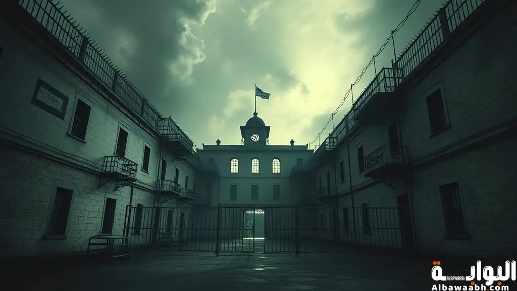 قصة يوسف عليه السلام