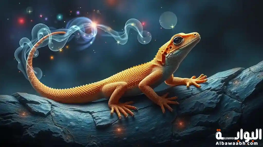 حلم ابو بريص