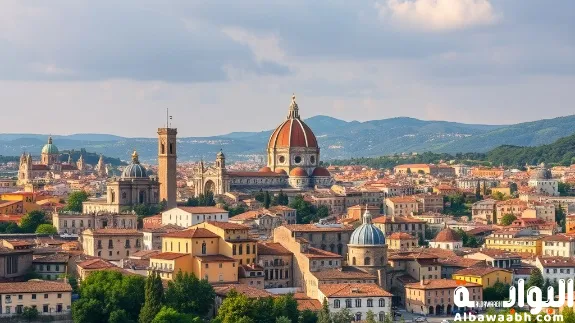 وصف لمدينة قسنطينة