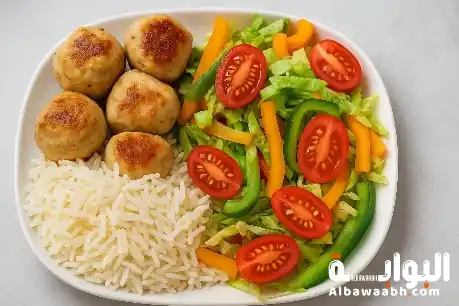 أكلات سريعة للغداء: أفكار سريعة وسهلة لكل يوم