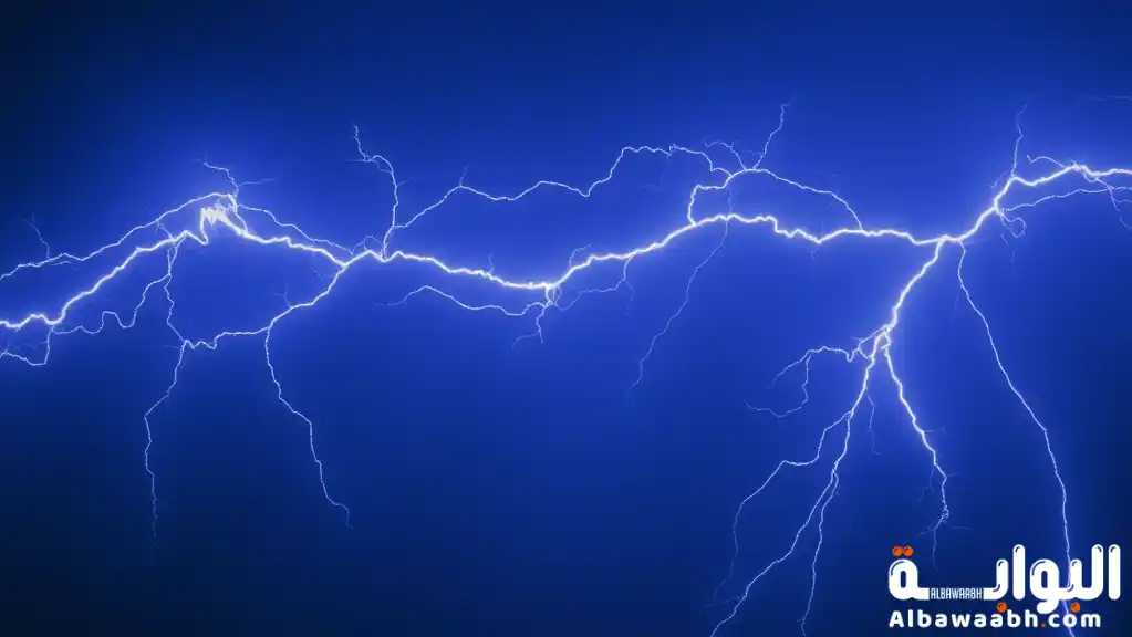 بحث حول تعريف التيار الكهربائي ووظائفه
