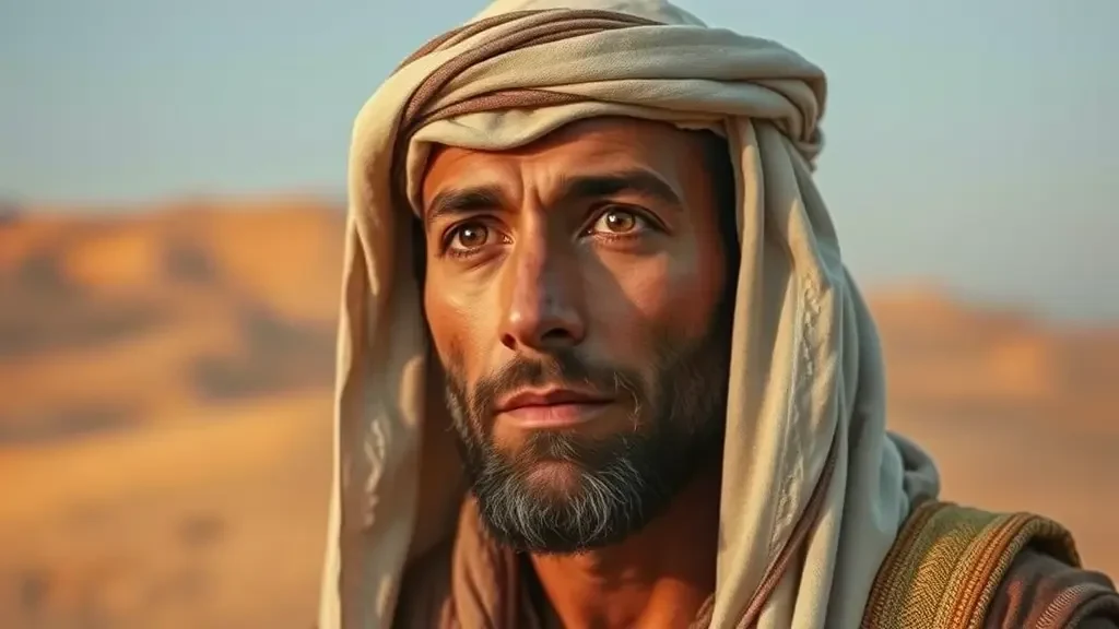 الفراسة عند العرب