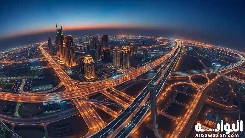 ترتيب عواصم الشرق الأوسط حسب الاقتصاد