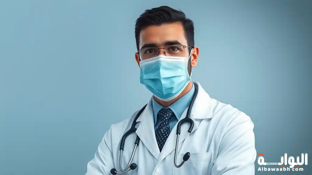 مراحل دراسة الطب البشري وعدد سنوات التخصص في السعودية وخارجها