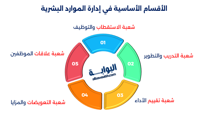 علم الموارد البشرية