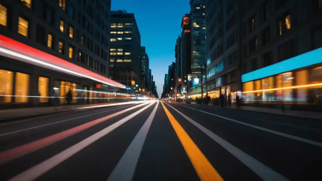 أسرار أشهر الخدع البصرية