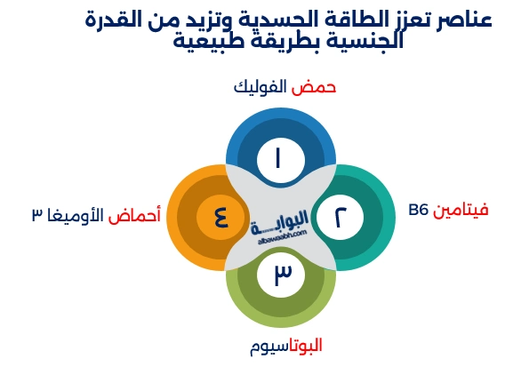 فوائد الأفوكادو