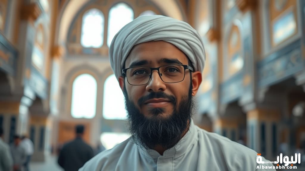 دعاء ختم القرآن للميت