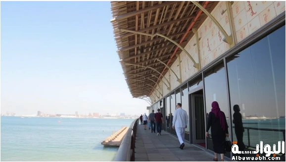 السياحة في الكويت: دليلك لزيارة أشهر المعالم الثقافية والترفيهية والتاريخية في قلب الخليج العربي