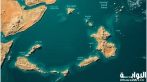 السياحة في الكويت