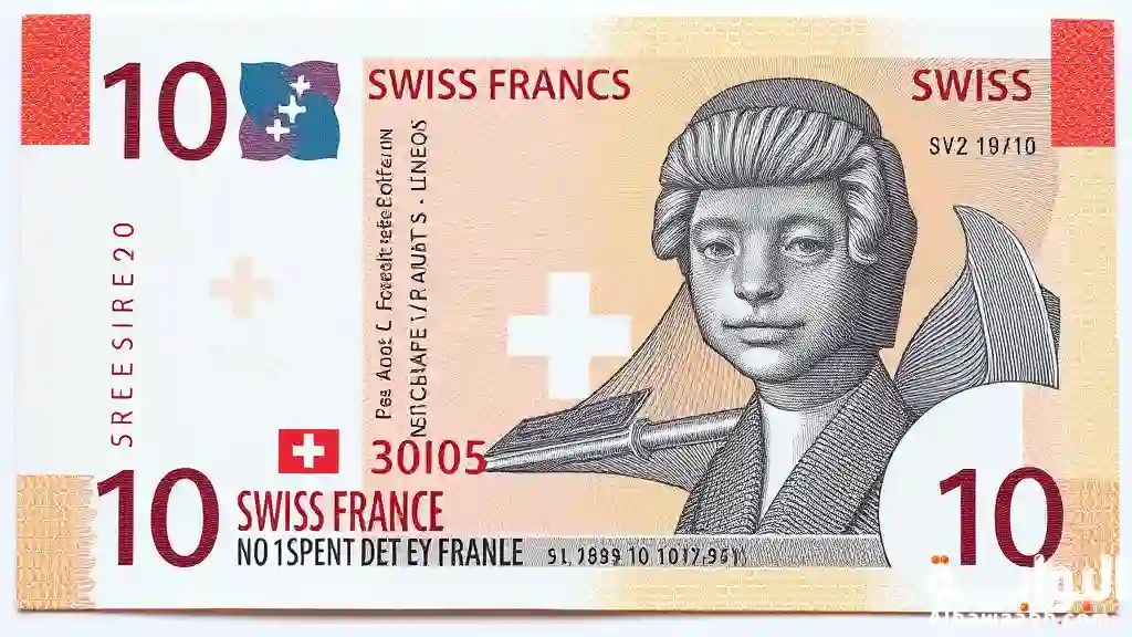 عملات الدول