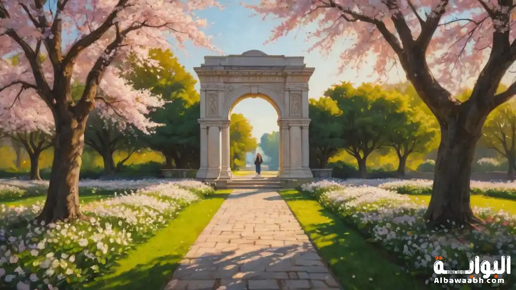 اقتباسات عن الصبر