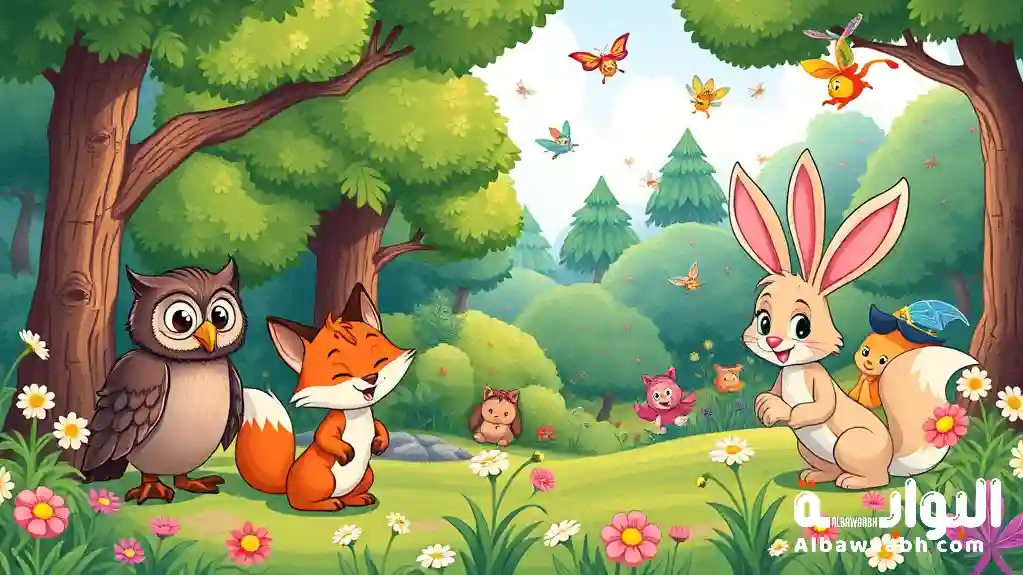 تعلم رسم الكرتون: خطوات، أساليب، وأنواع الرسوم الكرتونية للمبتدئين