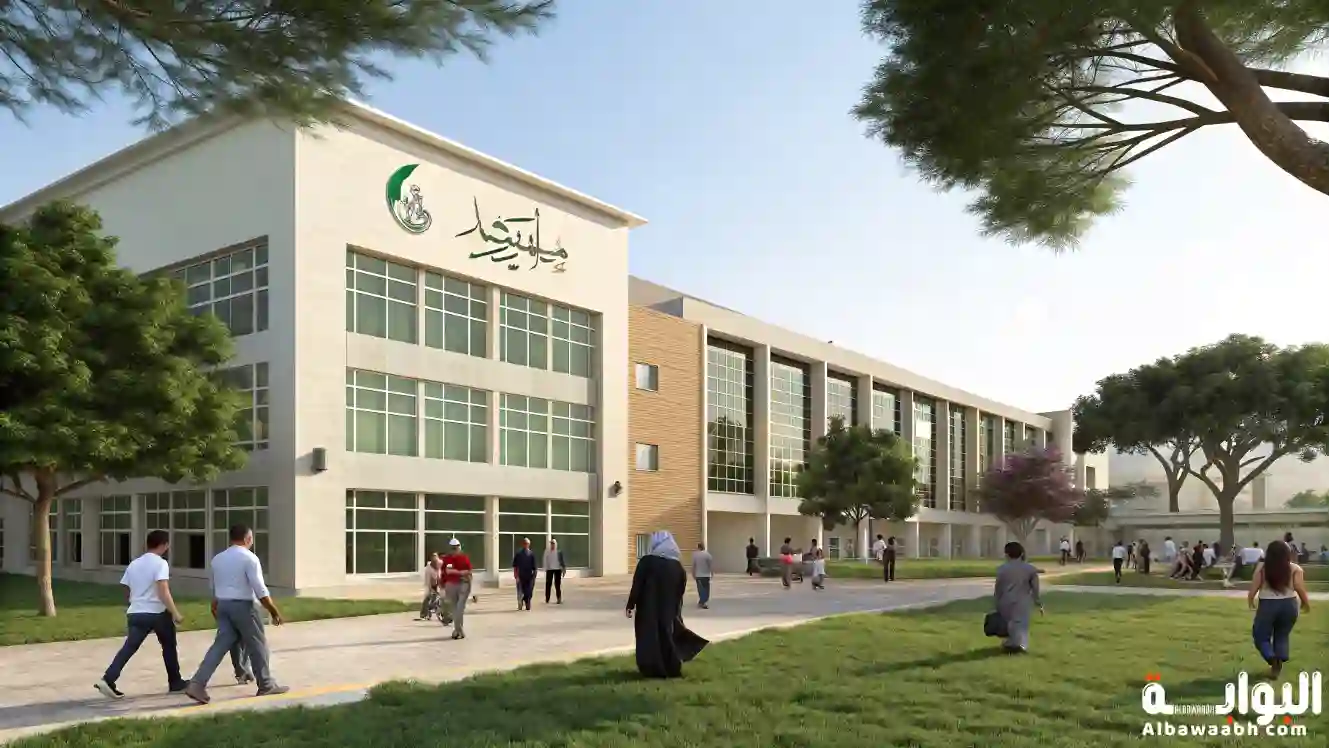 عيوب كلية تكنولوجيا الصناعة والطاقة