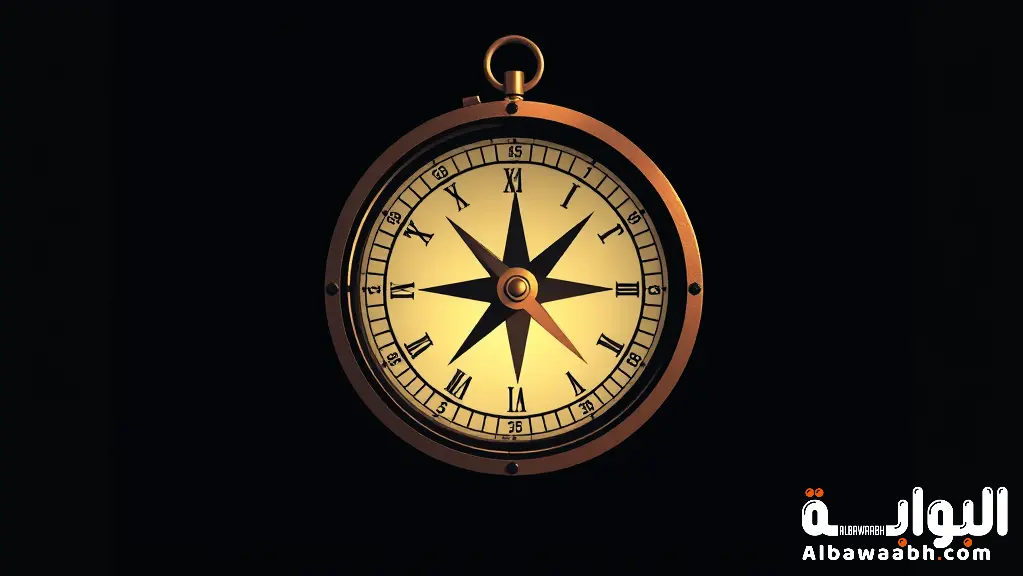 حكم عن الضمير