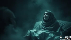 رؤية الميت في المنام يتكلم معك