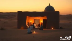 حكم عن الرزق 