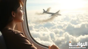 حلم السفر في المنام