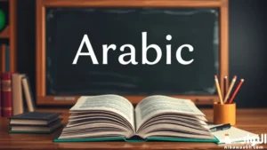 ما هي حروف العطف