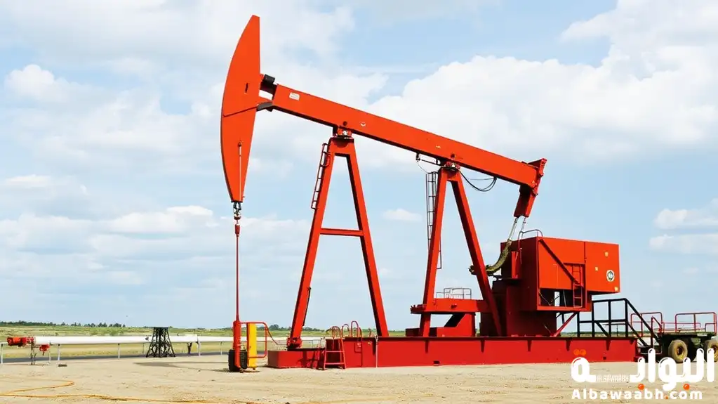 عيوب مدارس البترول