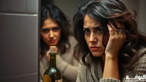 فوائد زيت الزيتون للشعر